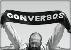 CONVERS.O.S.